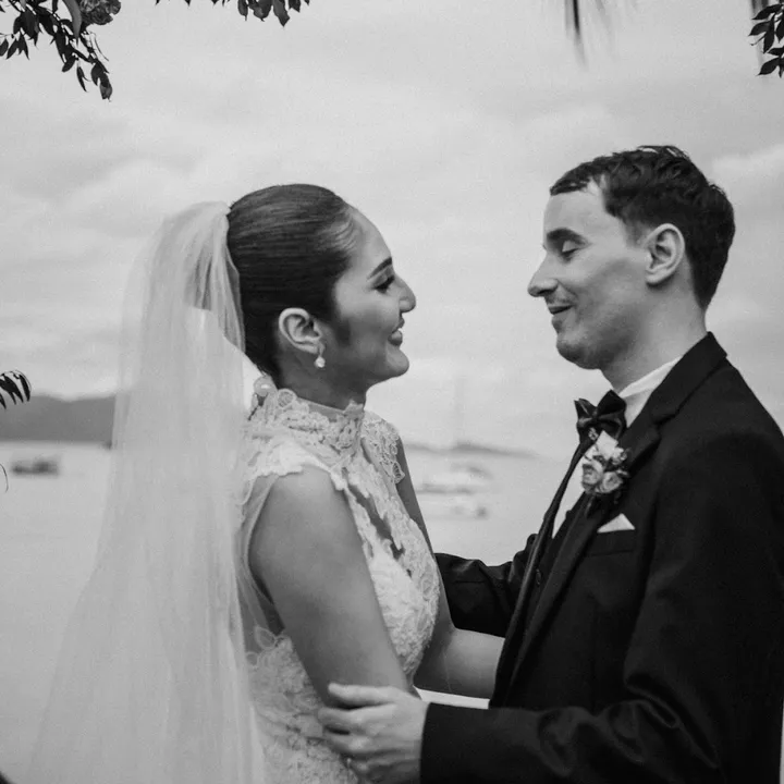 MadamCrosnierสะใภ้ฝรั่งเศส🇫🇷