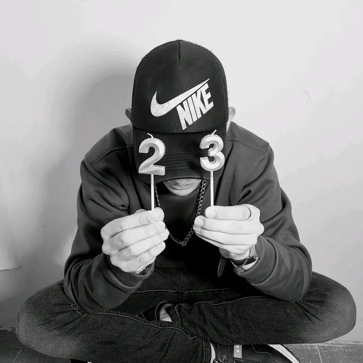 GadielMoraJC