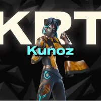 lil kunoz