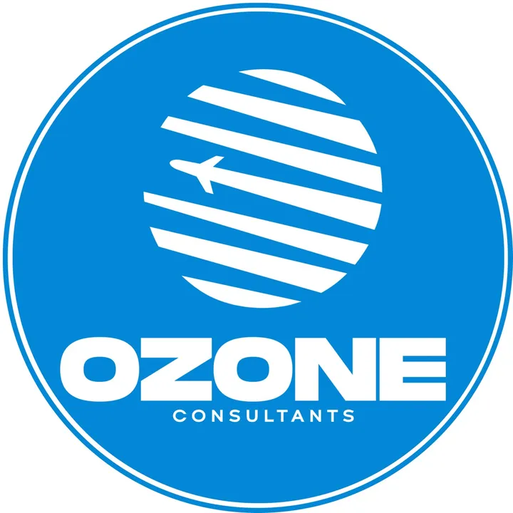 Ozone Consultants-Study Abroad