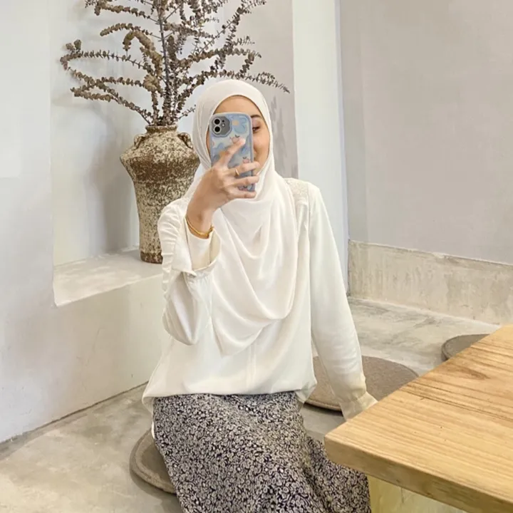 Nuha 🕊