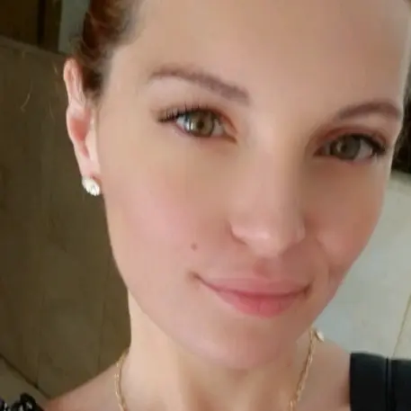 🌻🌻Victoria🌻🌻