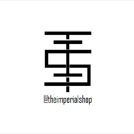 TheImperialShop