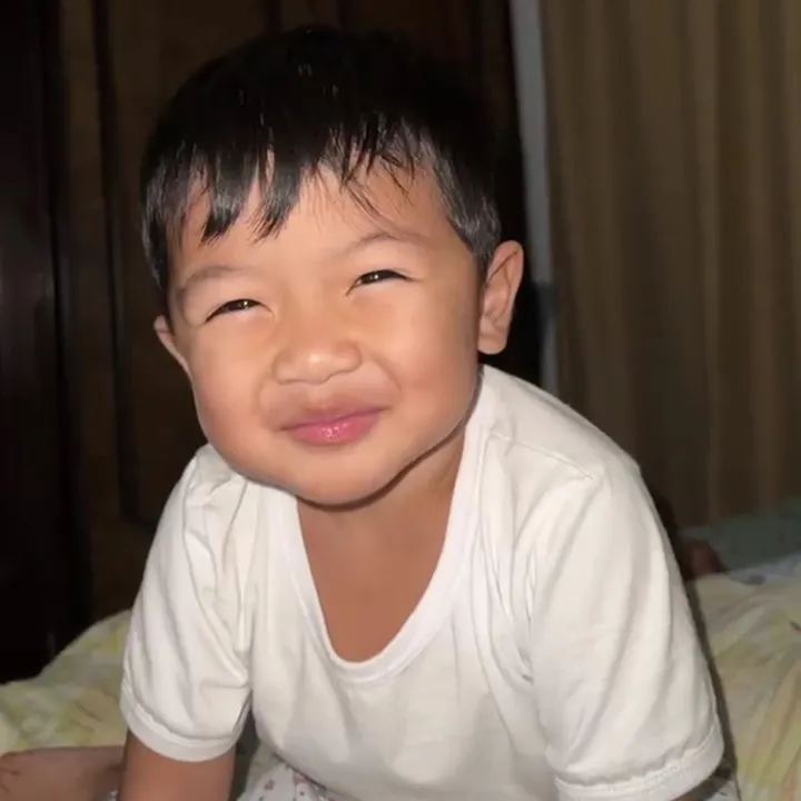 MAC AUY