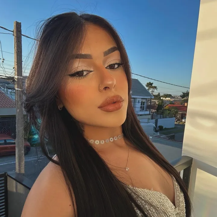 Maju