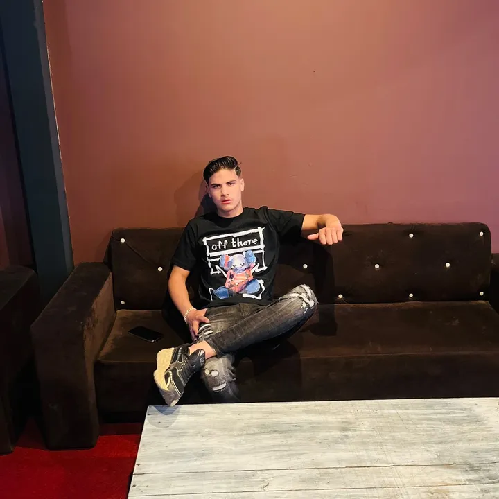 Ianis jr_d_i_d_i_c_e_l ❄️❄️❄️