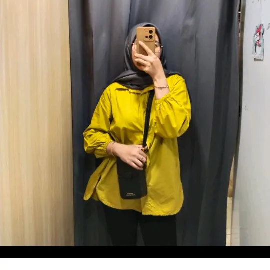 FiNANi🇮🇩