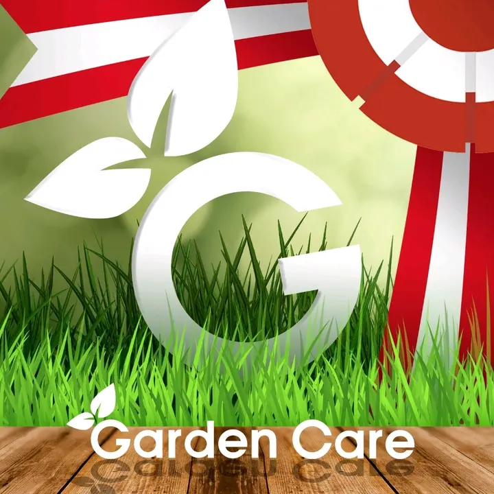Garden Care Perú