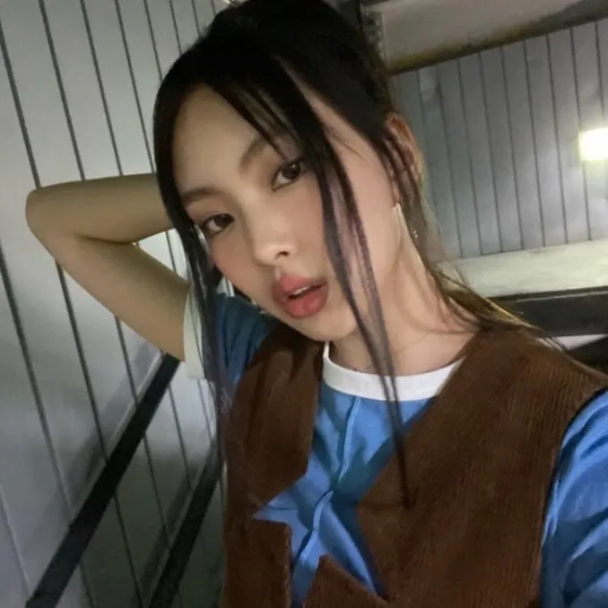 ★