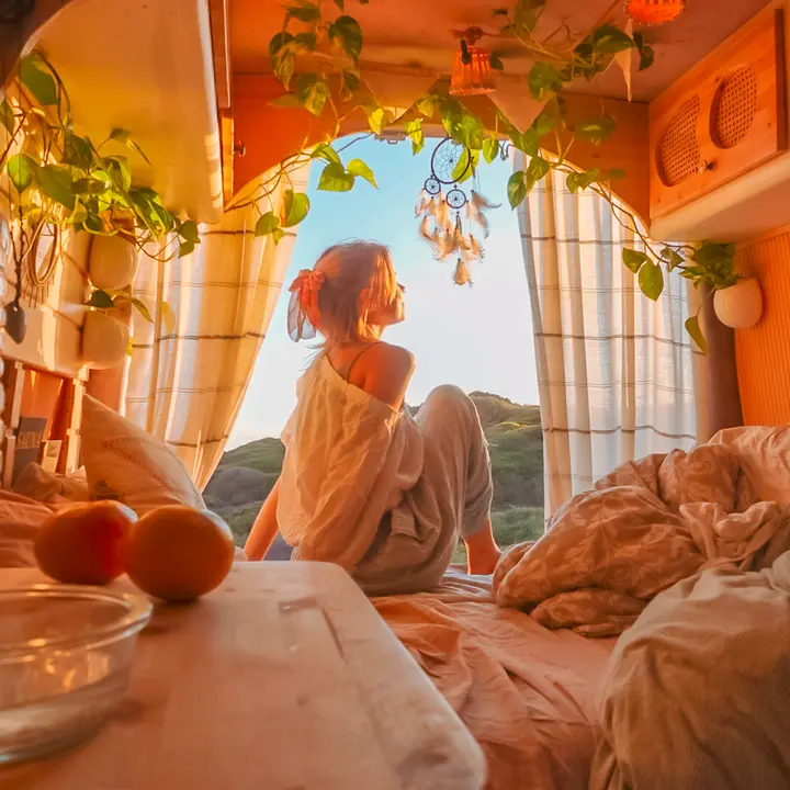 🌻Nina