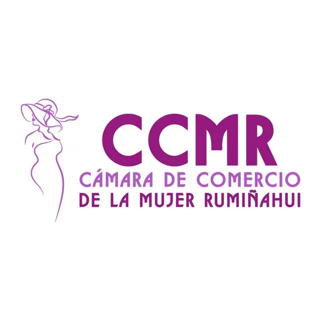 camaracomercioruminahui