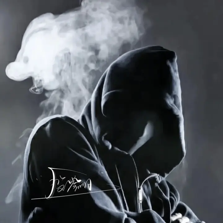 Mr. Wu
