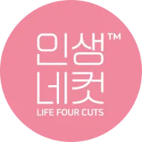 life4cuts.ph