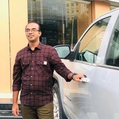 Abdul Gafoor JP