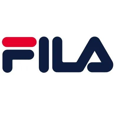 FILA Singapore
