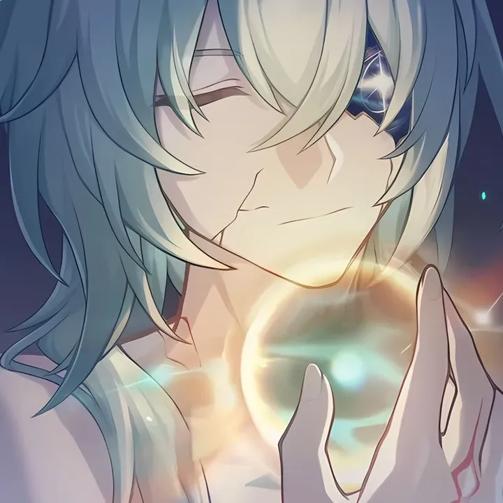 𐔌   Ivan crimper ◟  𖦹