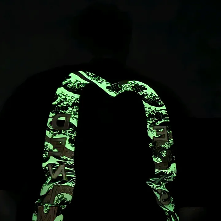 T.M.