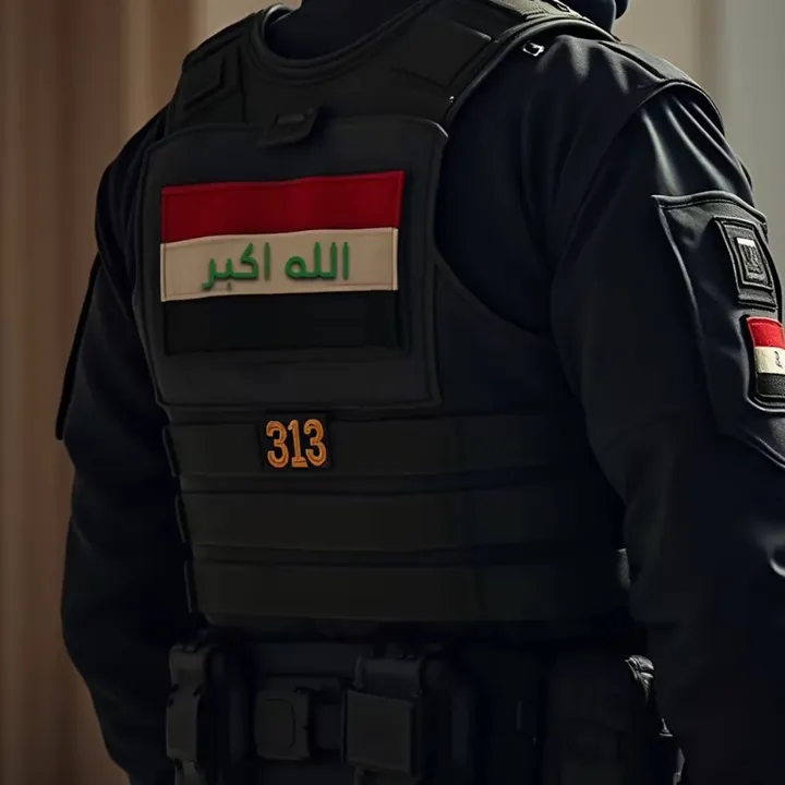 تمـــوز ☪︎