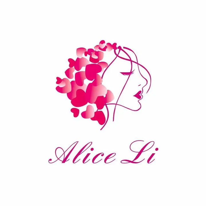 Li fashion