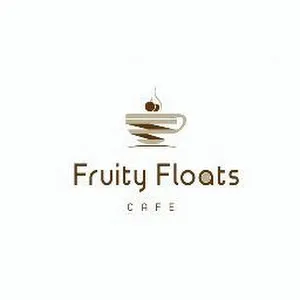 Fruity Floats Cafe