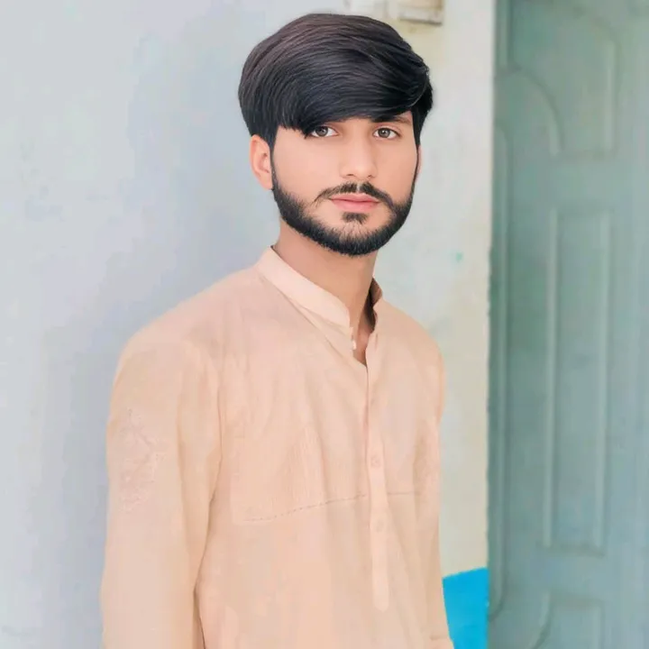 🌹شد Mur🌹