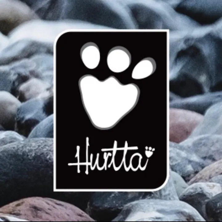 Hurtta Collection