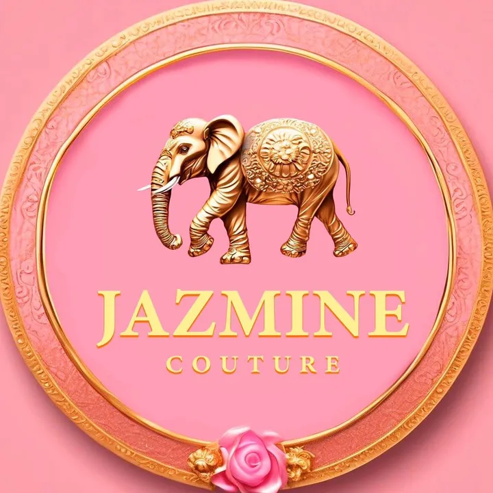 Jazmine_couture