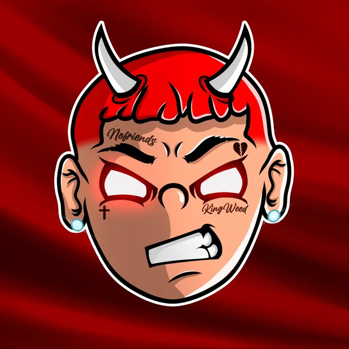 elevenbking