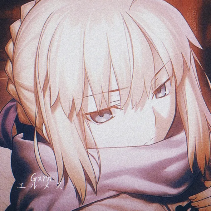 𝙰𝚣𝚎𝚗 - アゼン