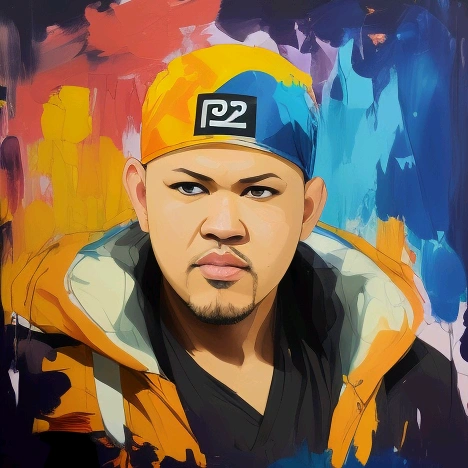 Million Dollar Fortune ✪