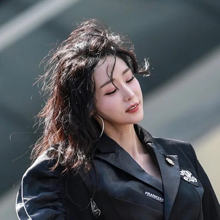 💠Suli 서리💠🦉