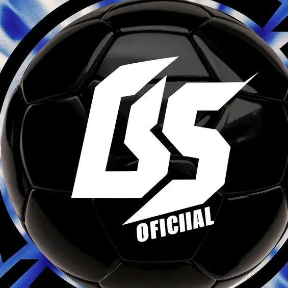 Black Soccer Oficial