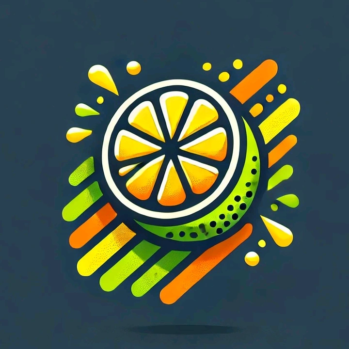 ꧁⭑ ℤ𝕖𝕤𝕥𝕪𝔻𝕖𝕒𝕝𝕤 ⭑꧂