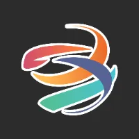 World Gymnastics Association