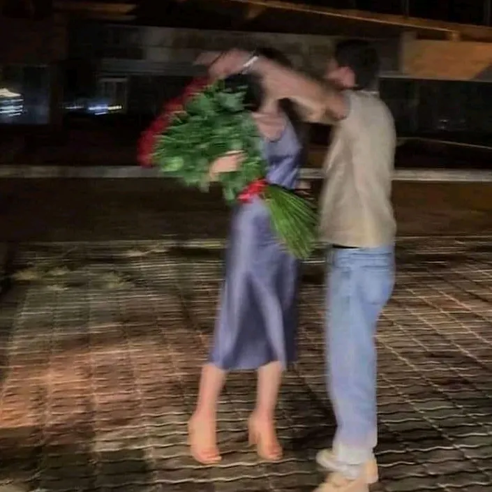 موقع ميجو ❤