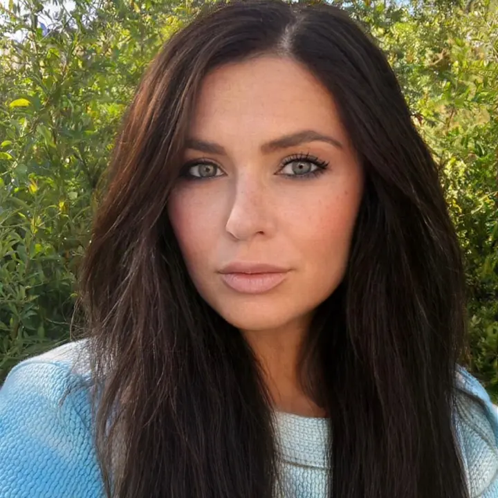 Justyna