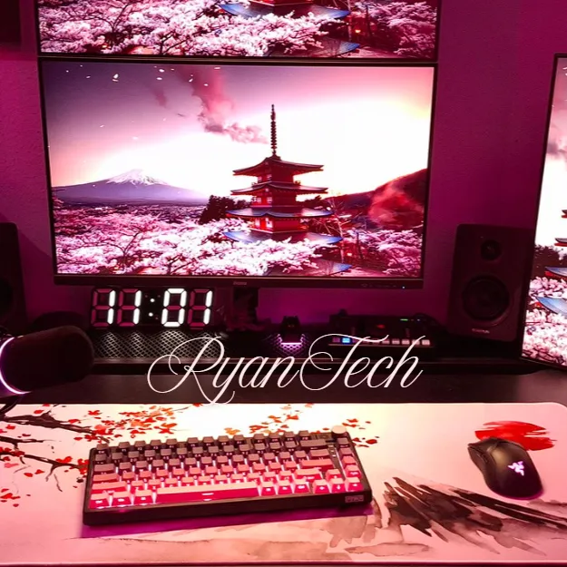 𝐑𝐲𝐚𝐧𝐓𝐞𝐜𝐡🔥