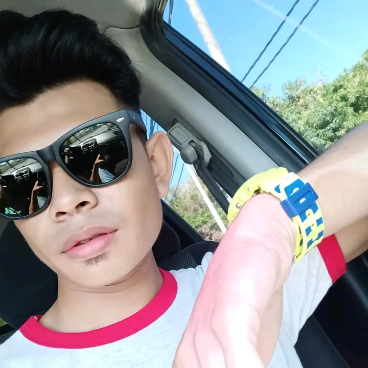 nnapy_