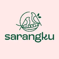 Sarangku