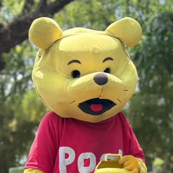 strawberimanggaapell