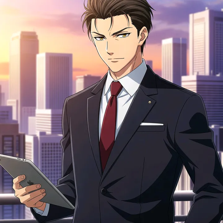 เกรียนmoney