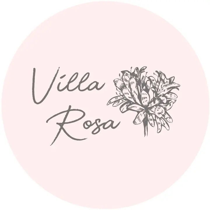 villarosaflowers