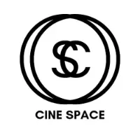 cine Space