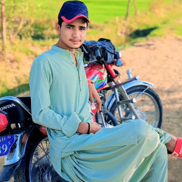 ♡《🥀ذہنی مریض🥀》♡