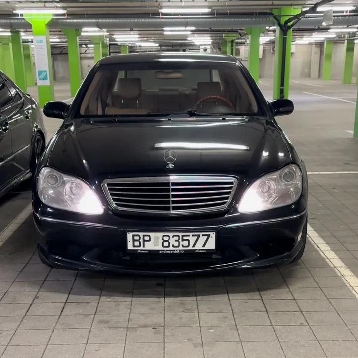 Preben