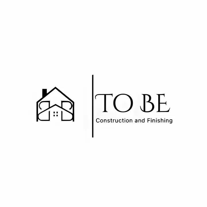 To be