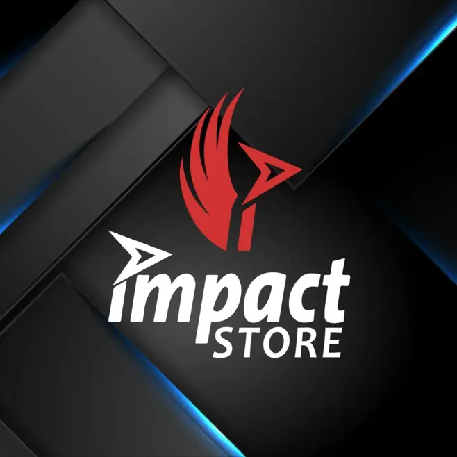 Impactstore