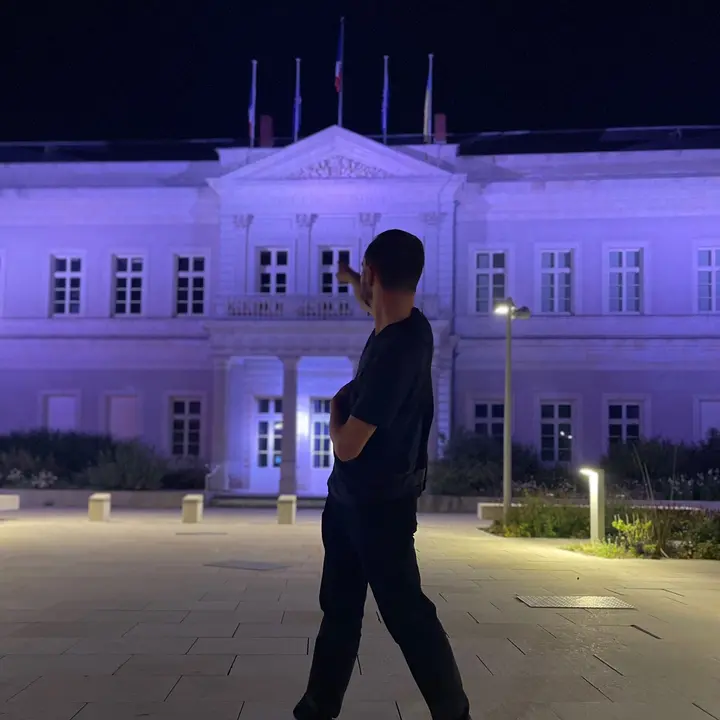 𝐿𝑜𝑖𝑐𝑇𝑆𝑁📲