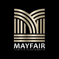 Mayfair Presents
