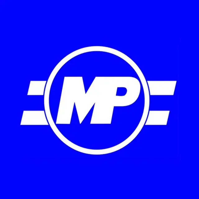 Monumental del Plata